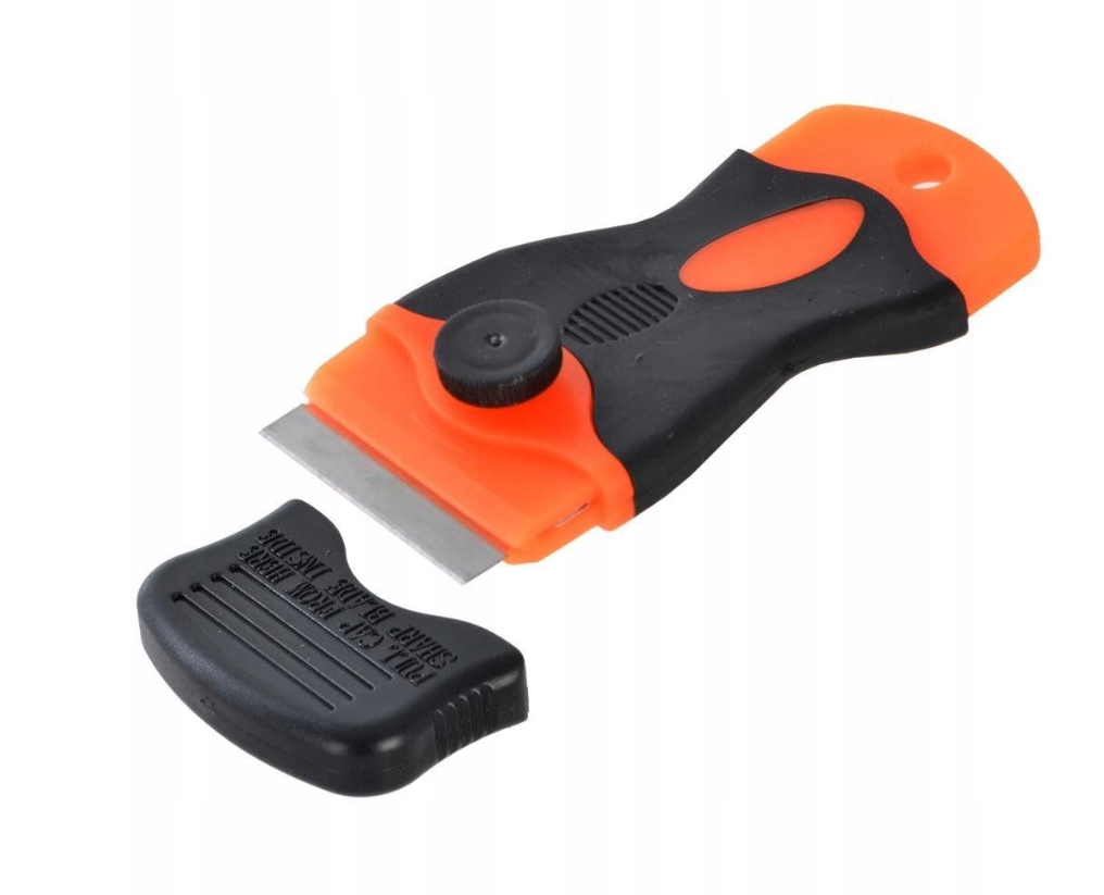 3857f3eae2a8b1b7cbc4be8825fc5e73 3857f3eae2a8b1b7cbc4be8825fc5e73